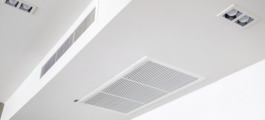 KIEBACK&PETER EN:AIR PUTS AN END TO ENERGY WASTE IN YOUR VENTILATION SYSTEM